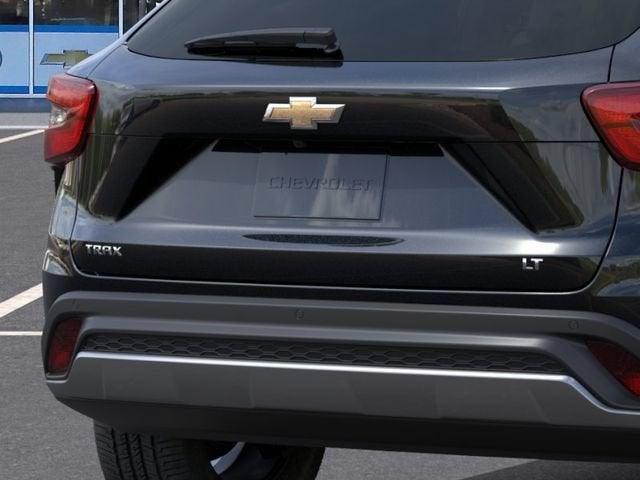 2026 Chevrolet Trax LT - Photo 14
