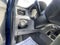 2010 Kia Rio LX