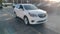 2020 Buick Envision Premium