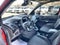 2022 Ford Transit Connect Van XLT