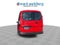 2022 Ford Transit Connect Van XLT