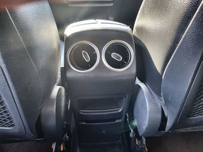 2021 Mercedes-Benz GLA 250 GLA 250