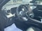 2024 Mercedes-Benz GLC 300 4MATIC® SUV