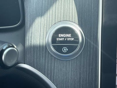 2024 Mercedes-Benz GLC 300 4MATIC® SUV