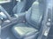 2024 Mercedes-Benz GLC 300 4MATIC® SUV