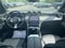 2024 Mercedes-Benz GLC 300 4MATIC® SUV
