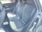 2024 Mercedes-Benz GLC 300 4MATIC® SUV
