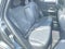 2024 Mercedes-Benz GLC 300 4MATIC® SUV