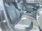 2024 Mercedes-Benz GLC 300 4MATIC® SUV
