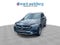 2024 Mercedes-Benz GLC 300 4MATIC® SUV