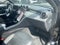 2024 Mercedes-Benz GLC 300 4MATIC® SUV