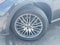 2024 Mercedes-Benz GLC 300 4MATIC® SUV