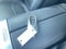 2024 Mercedes-Benz GLC 300 4MATIC® SUV