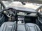 2024 Audi Q7 Premium Plus 55 TFSI quattro Tiptronic