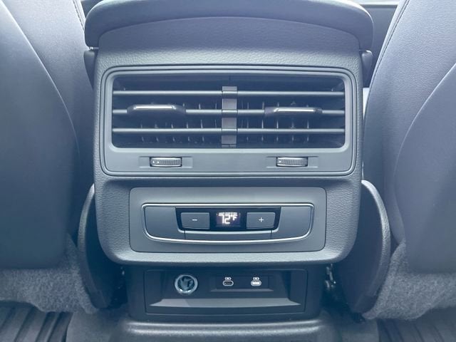 2024 Audi Q7 Premium Plus 55 TFSI quattro Tiptronic