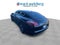 2013 Porsche Panamera 4S