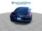 2013 Porsche Panamera 4S