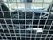 2018 RAM ProMaster City Tradesman Cargo Van