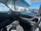 2018 RAM ProMaster City Tradesman Cargo Van