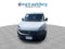 2018 RAM ProMaster City Tradesman Cargo Van