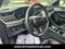 2024 Jeep Grand Cherokee 4xe LIMI