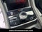 2024 Jeep Grand Cherokee 4xe LIMI
