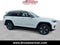2024 Jeep Grand Cherokee 4xe LIMI