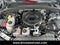 2024 Jeep Grand Cherokee 4xe LIMI