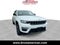 2024 Jeep Grand Cherokee 4xe LIMI