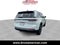 2024 Jeep Grand Cherokee 4xe LIMI