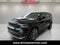 2022 Dodge Durango SRT 392