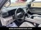 2024 Jeep Wagoneer Series III