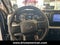 2025 Ford Super Duty F-350 DRW XL