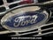 2025 Ford Super Duty F-350 DRW XL