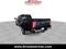 2025 Ford Super Duty F-350 DRW XL
