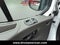 2026 Ford Transit Cargo Van T350