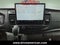 2026 Ford Transit Cargo Van T350