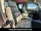 2016 Chevrolet Silverado 2500 HD LT