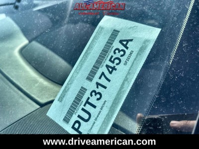 2016 Chevrolet Silverado 2500 HD LT