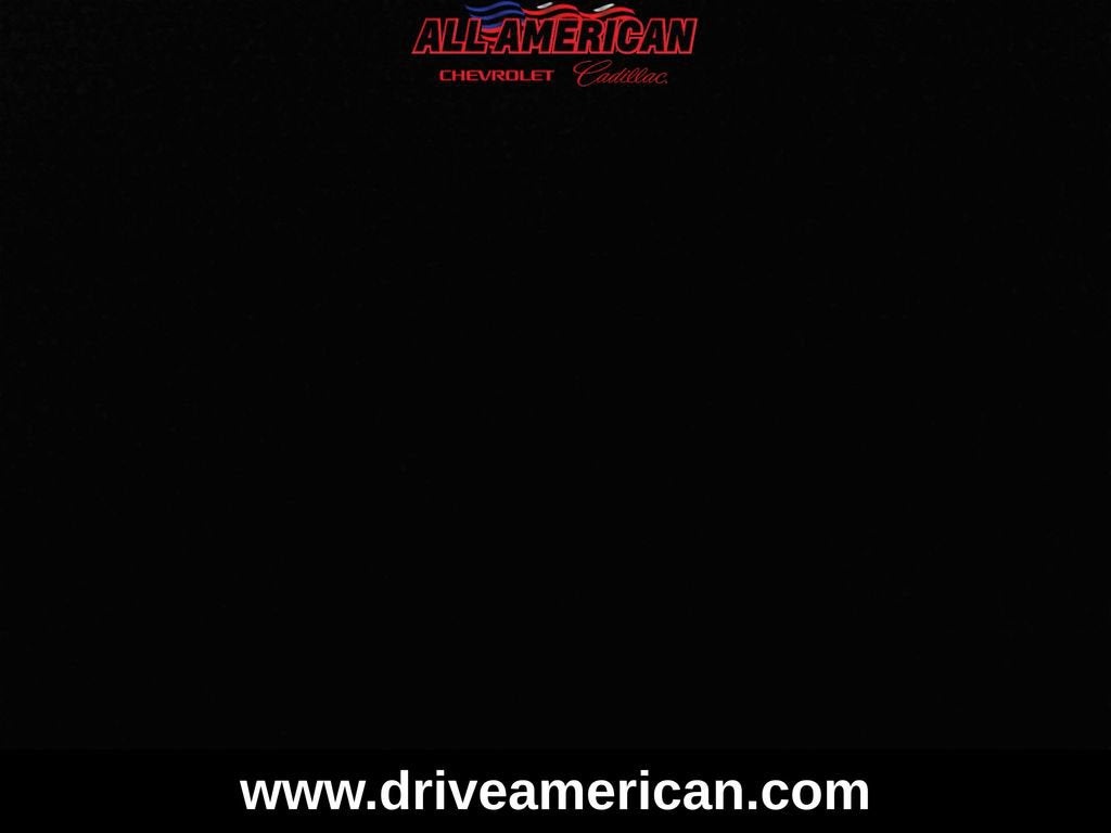2016 Chevrolet Silverado 2500 HD LT