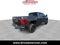 2016 Chevrolet Silverado 2500 HD LT