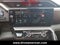 2022 GMC Sierra 1500 Denali Ultimate