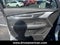 2020 Cadillac XT6 AWD Sport