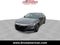 2019 Honda Accord Sedan LX 1.5T