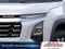 2027 Chevrolet Equinox AWD LT