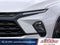 2025 Chevrolet Blazer 3LT