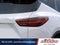 2025 Chevrolet Blazer 3LT