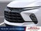 2025 Chevrolet Blazer 3LT