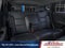 2025 Chevrolet Blazer 3LT