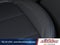 2025 Chevrolet Blazer 3LT